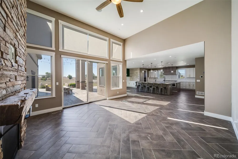 31196 E 150th Avenue Brighton, CO 80603