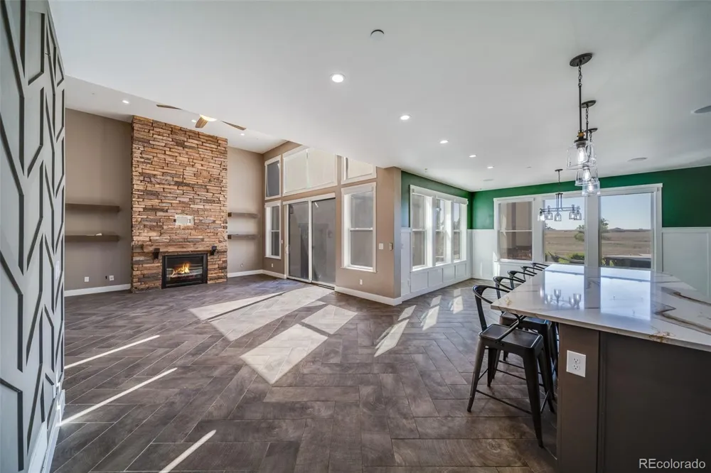 31196 E 150th Avenue Brighton, CO 80603