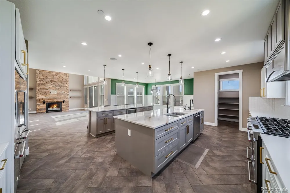 31196 E 150th Avenue Brighton, CO 80603
