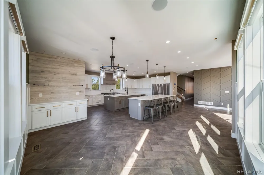 31196 E 150th Avenue Brighton, CO 80603