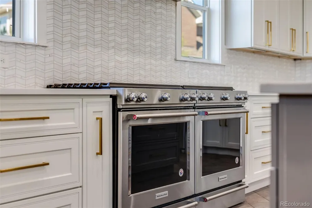 31196 E 150th Avenue Brighton, CO 80603