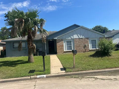 12808 Dairy Brook Drive