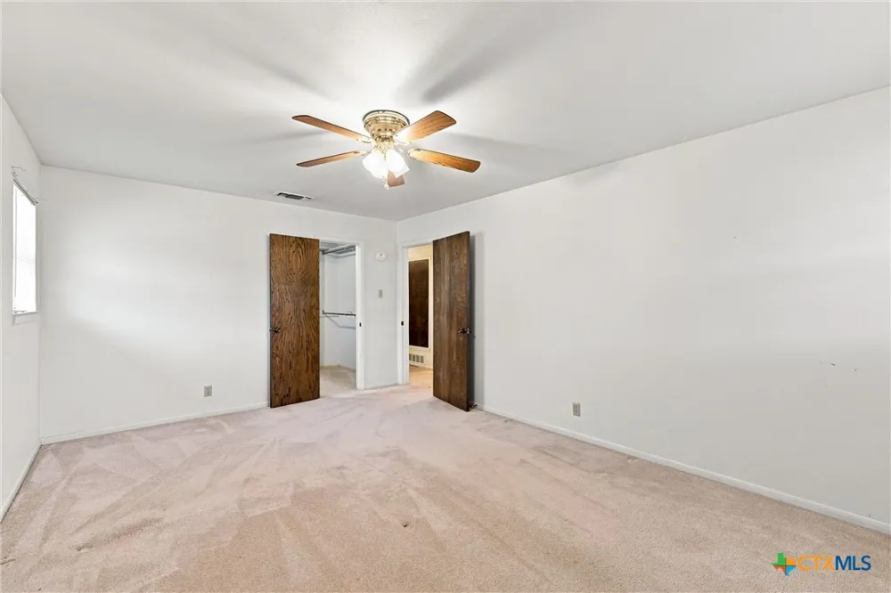 484 Thompson Road Troy, TX 76579