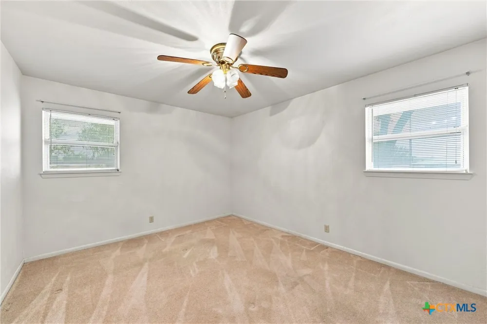 484 Thompson Road Troy, TX 76579