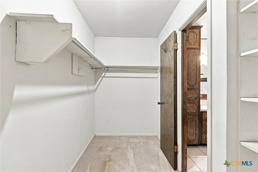 484 Thompson Road Troy, TX 76579