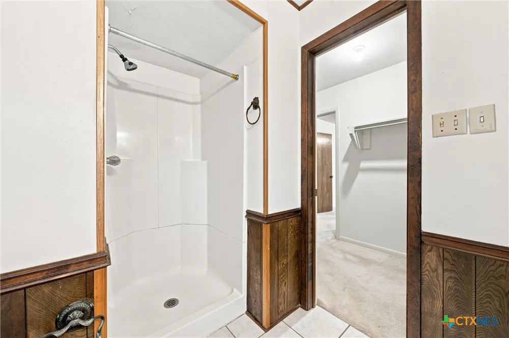 484 Thompson Road Troy, TX 76579