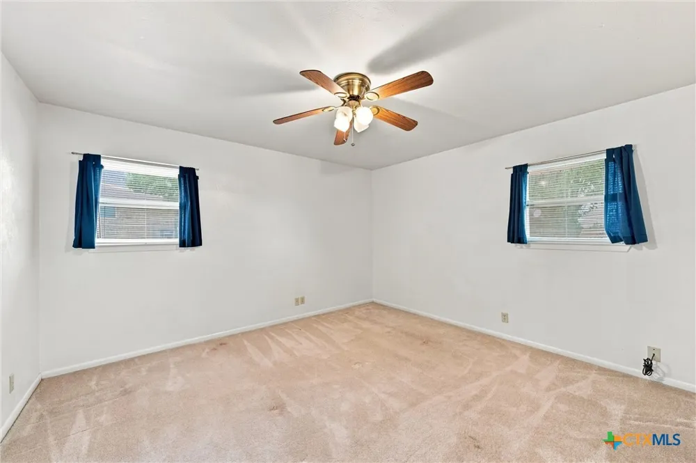484 Thompson Road Troy, TX 76579
