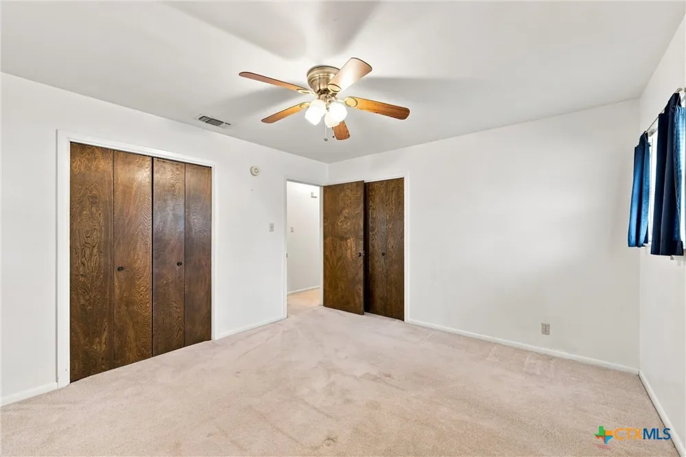 484 Thompson Road Troy, TX 76579