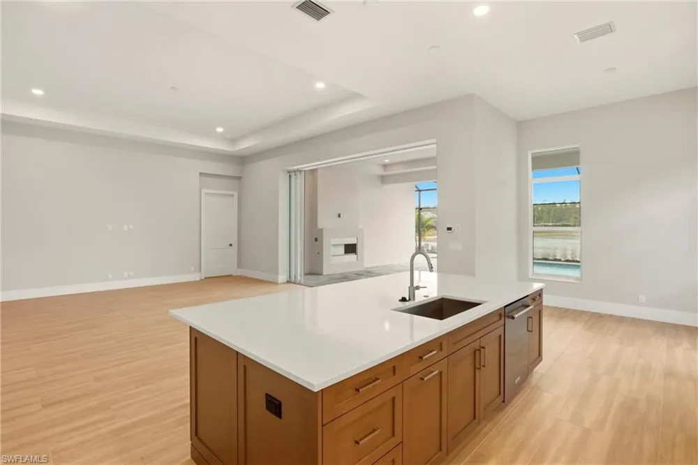 9707 Moonflower Lane Other, FL 34114