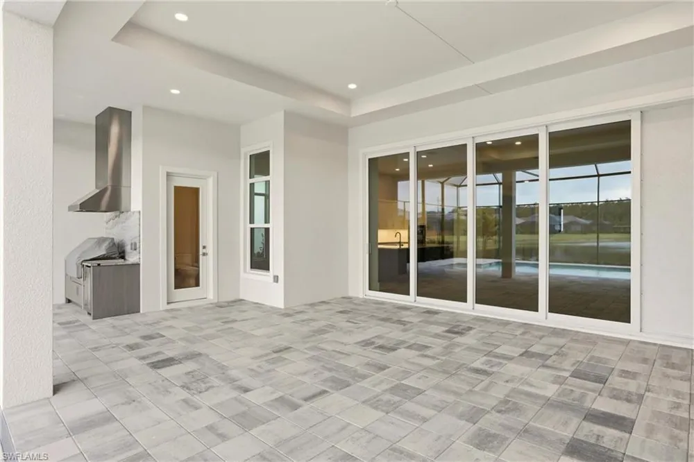9707 Moonflower Lane Other, FL 34114