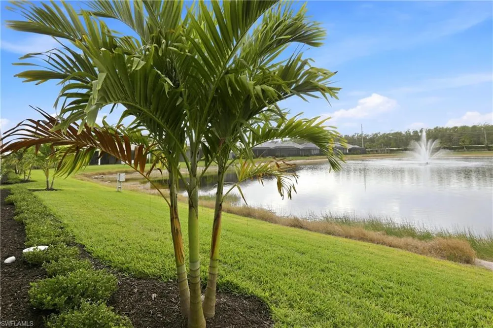 9707 Moonflower Lane Other, FL 34114