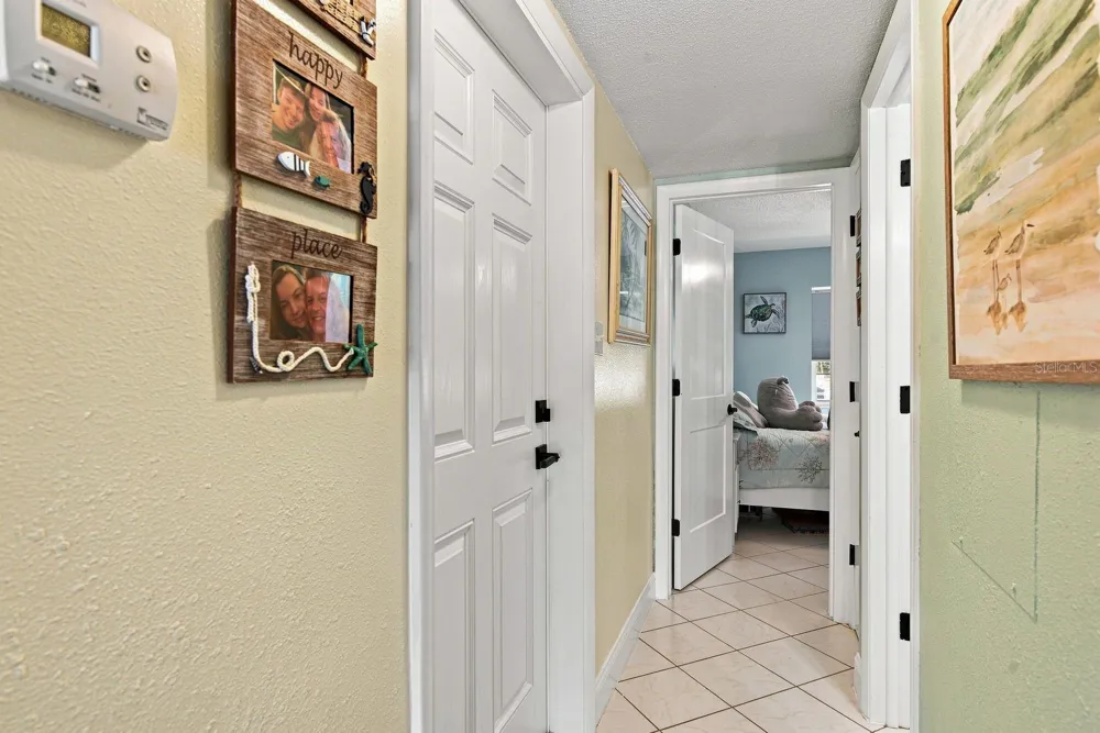 593 WESTWINDS DRIVE #593 Palm Harbor, FL 34683