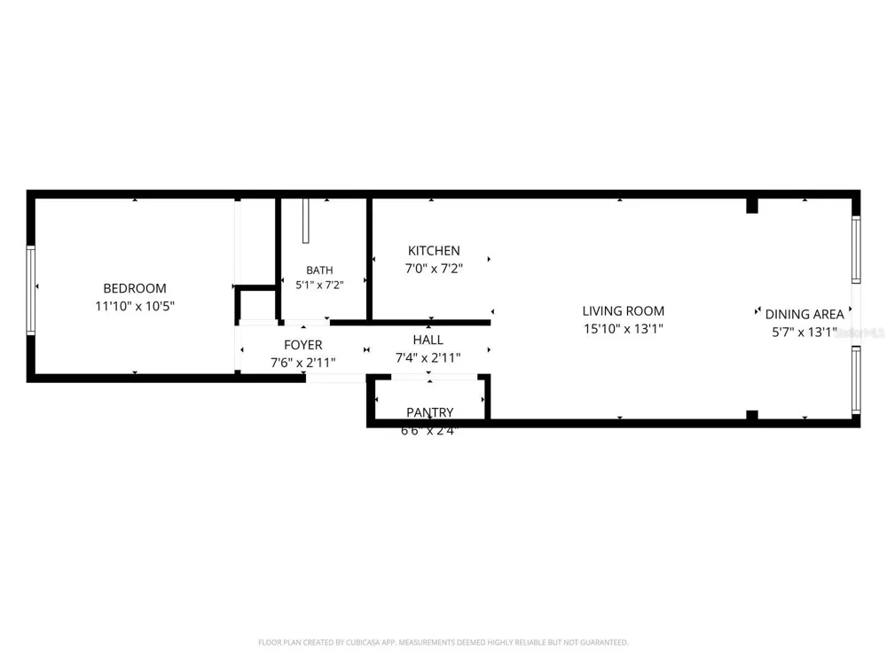 593 WESTWINDS DRIVE #593 Palm Harbor, FL 34683