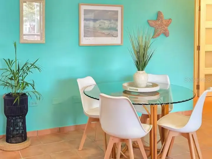 VILLAS D MAR BEACH RESORT BO. MEDIANIA ALTA #d-203 Loiza, PR 00772