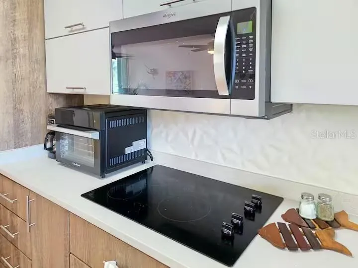 VILLAS D MAR BEACH RESORT BO. MEDIANIA ALTA #d-203 Loiza, PR 00772