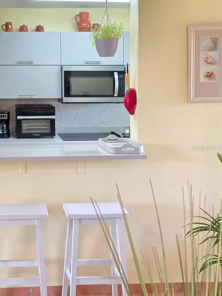 VILLAS D MAR BEACH RESORT BO. MEDIANIA ALTA #d-203 Loiza, PR 00772