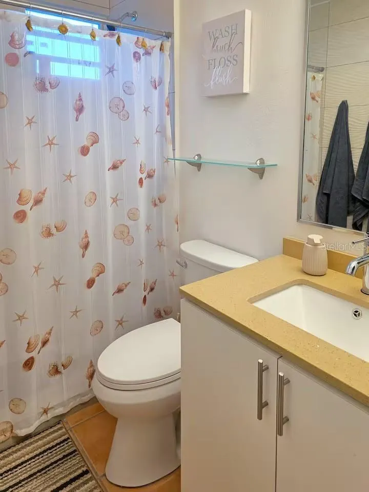 VILLAS D MAR BEACH RESORT BO. MEDIANIA ALTA #d-203 Loiza, PR 00772