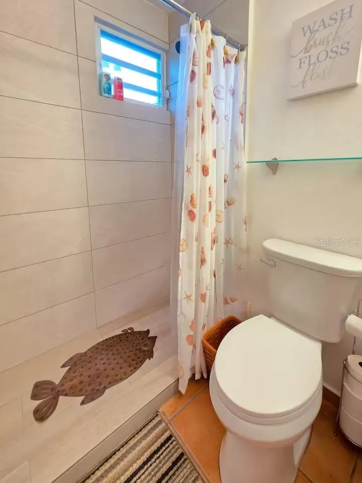VILLAS D MAR BEACH RESORT BO. MEDIANIA ALTA #d-203 Loiza, PR 00772
