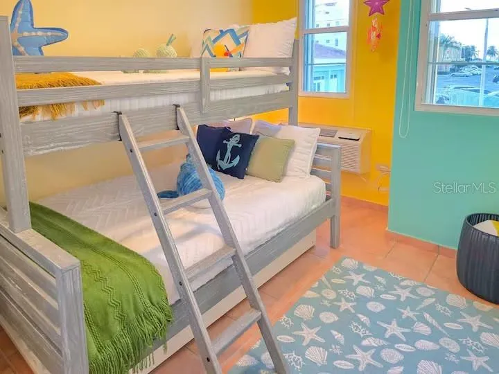 VILLAS D MAR BEACH RESORT BO. MEDIANIA ALTA #d-203 Loiza, PR 00772