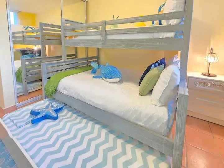 VILLAS D MAR BEACH RESORT BO. MEDIANIA ALTA #d-203 Loiza, PR 00772