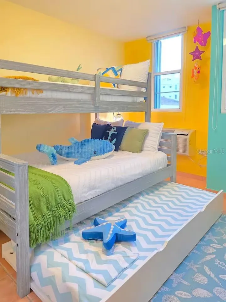 VILLAS D MAR BEACH RESORT BO. MEDIANIA ALTA #d-203 Loiza, PR 00772