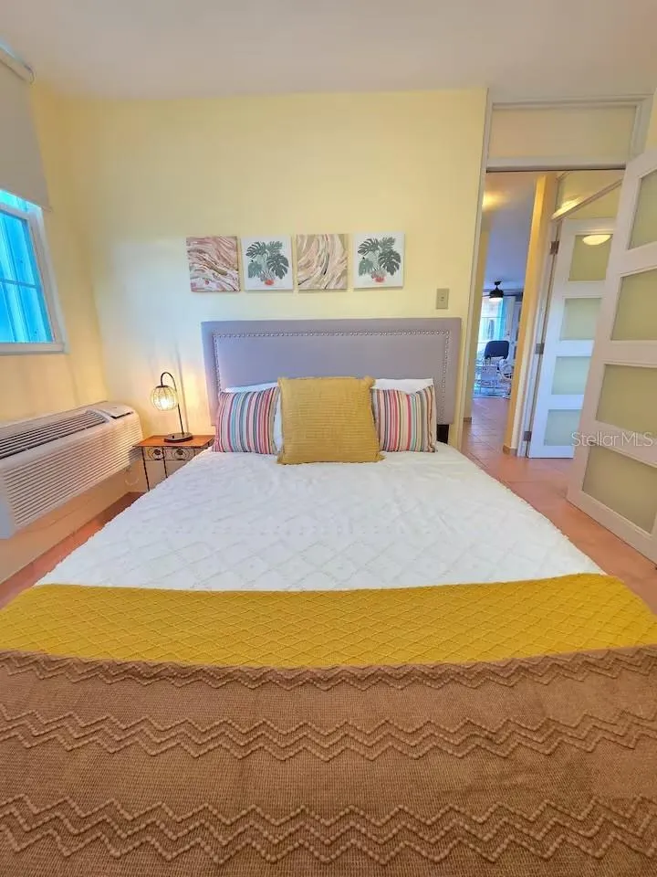VILLAS D MAR BEACH RESORT BO. MEDIANIA ALTA #d-203 Loiza, PR 00772