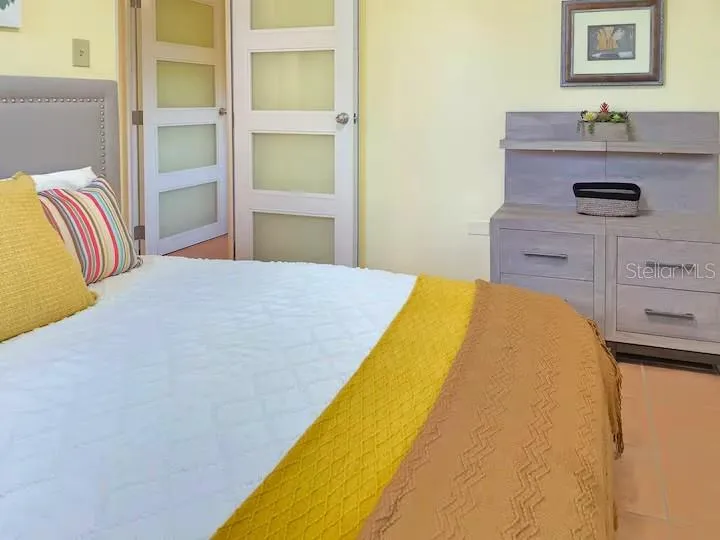 VILLAS D MAR BEACH RESORT BO. MEDIANIA ALTA #d-203 Loiza, PR 00772