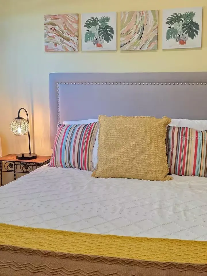 VILLAS D MAR BEACH RESORT BO. MEDIANIA ALTA #d-203 Loiza, PR 00772