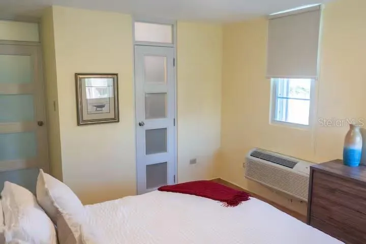 VILLAS D MAR BEACH RESORT BO. MEDIANIA ALTA #d-203 Loiza, PR 00772