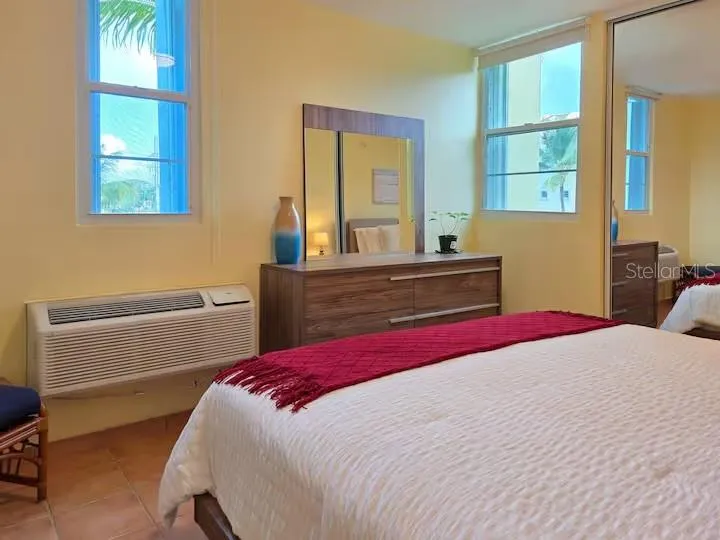 VILLAS D MAR BEACH RESORT BO. MEDIANIA ALTA #d-203 Loiza, PR 00772