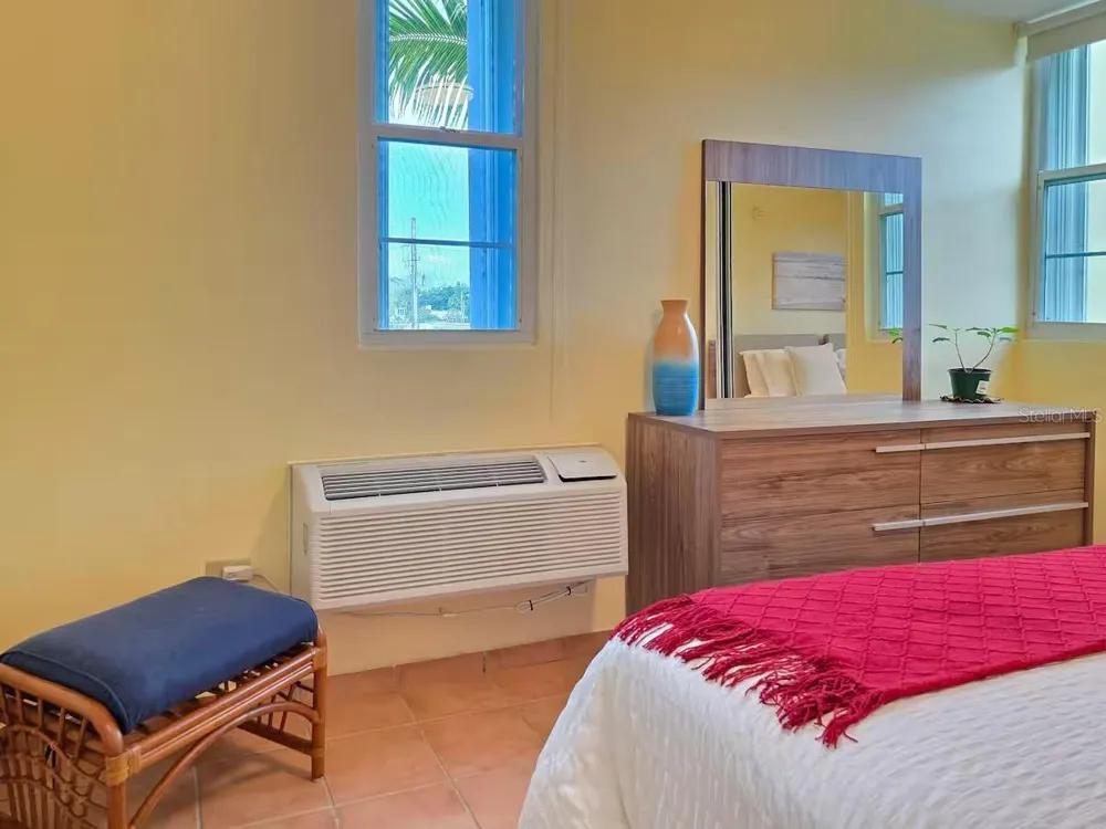 VILLAS D MAR BEACH RESORT BO. MEDIANIA ALTA #d-203 Loiza, PR 00772