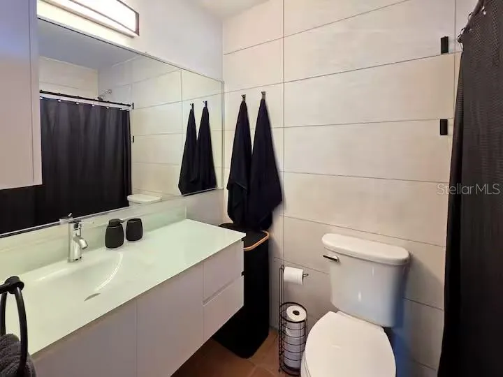 VILLAS D MAR BEACH RESORT BO. MEDIANIA ALTA #d-203 Loiza, PR 00772