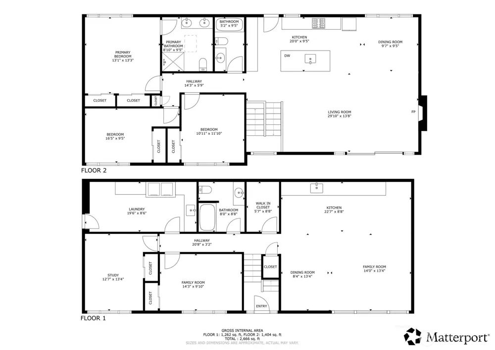4360 Somerset Boulevard SE Bellevue, WA 98006