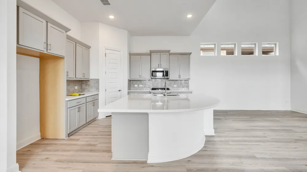209 Rock Daisy Trail Hutto, TX 78634