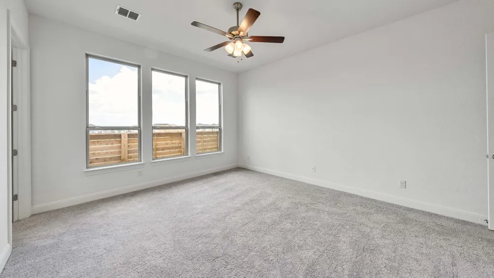 209 Rock Daisy Trail Hutto, TX 78634