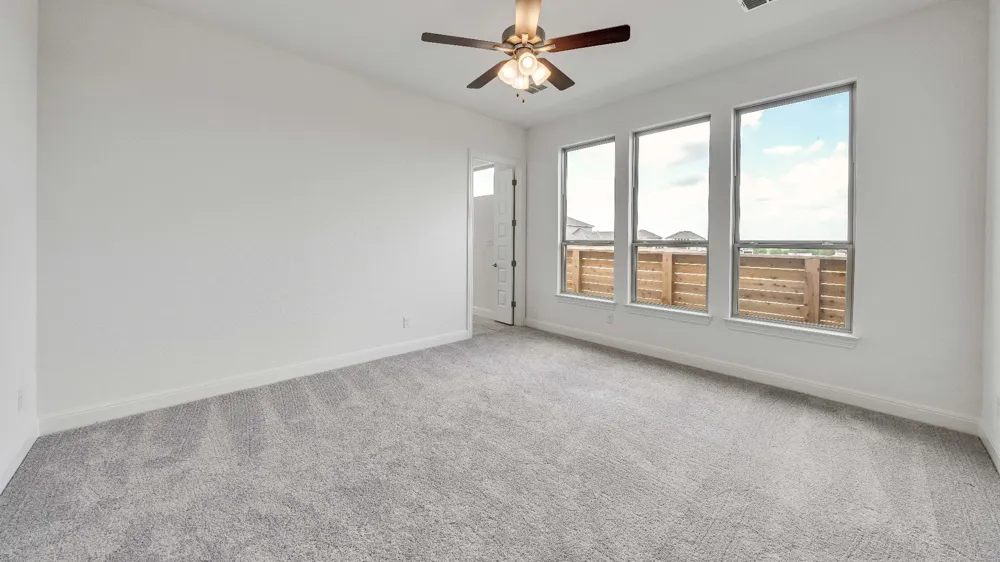 209 Rock Daisy Trail Hutto, TX 78634