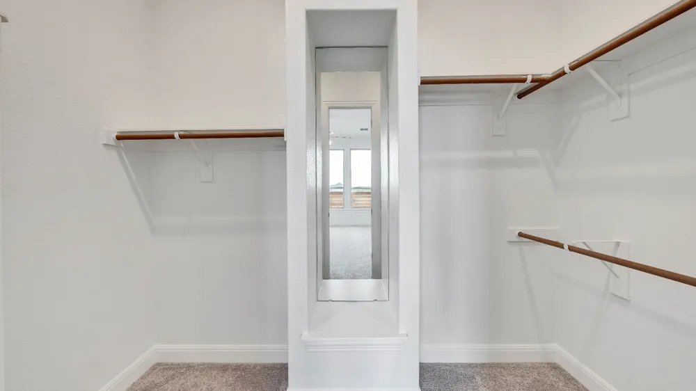 209 Rock Daisy Trail Hutto, TX 78634