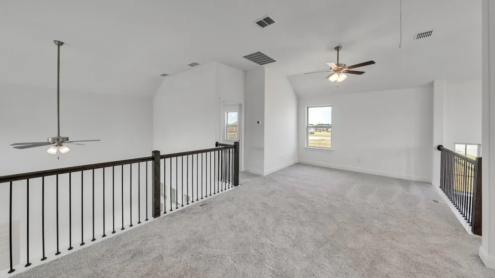 209 Rock Daisy Trail Hutto, TX 78634