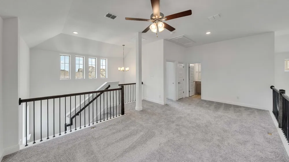 209 Rock Daisy Trail Hutto, TX 78634