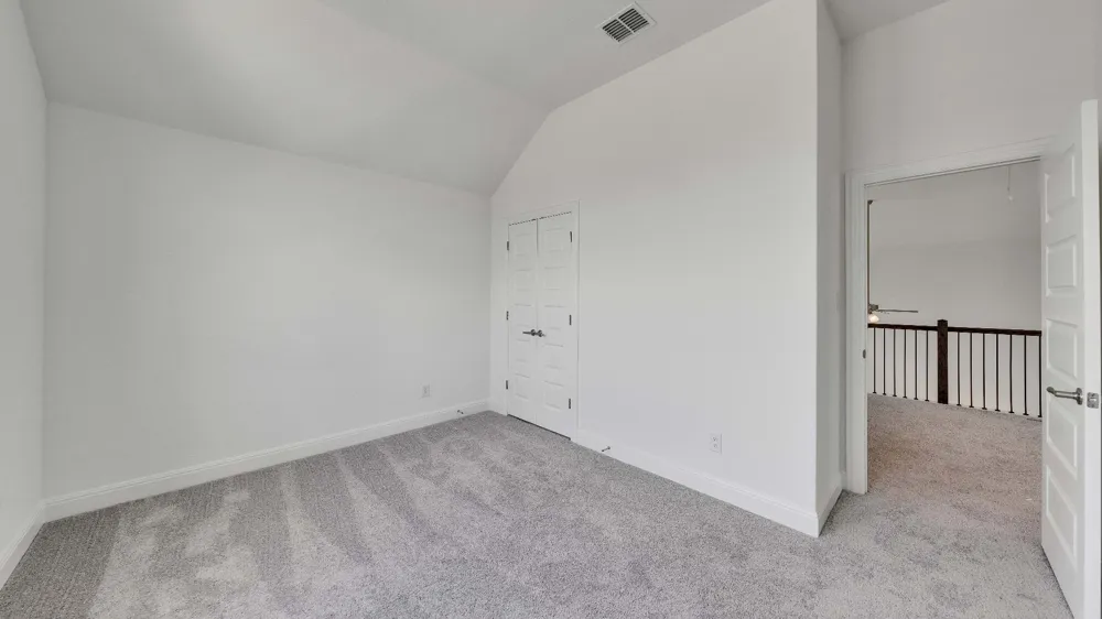 209 Rock Daisy Trail Hutto, TX 78634