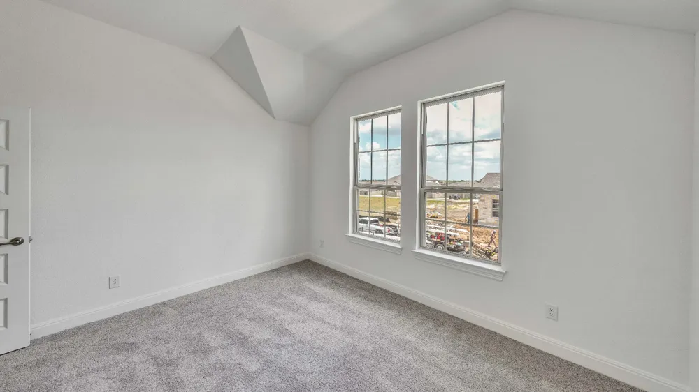 209 Rock Daisy Trail Hutto, TX 78634