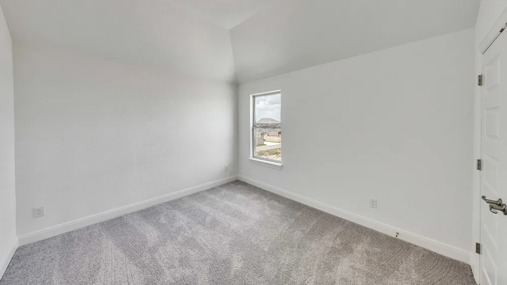 209 Rock Daisy Trail Hutto, TX 78634