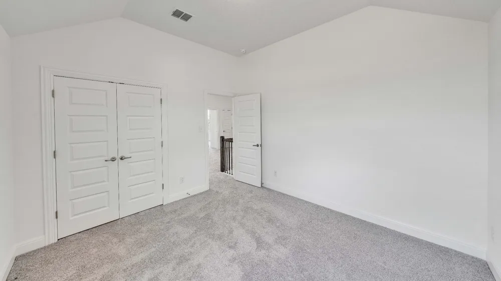 209 Rock Daisy Trail Hutto, TX 78634