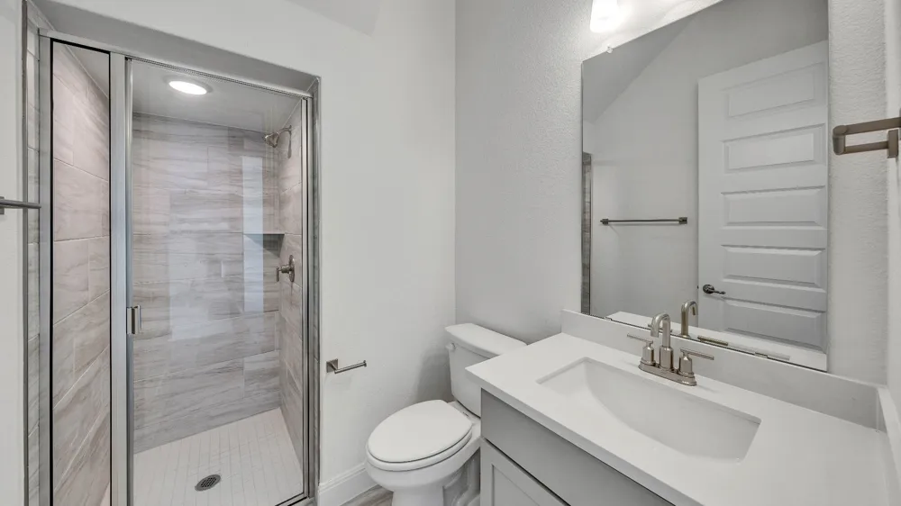 209 Rock Daisy Trail Hutto, TX 78634
