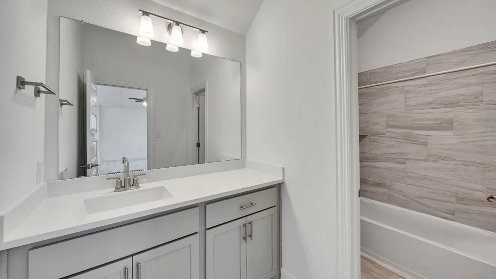 209 Rock Daisy Trail Hutto, TX 78634