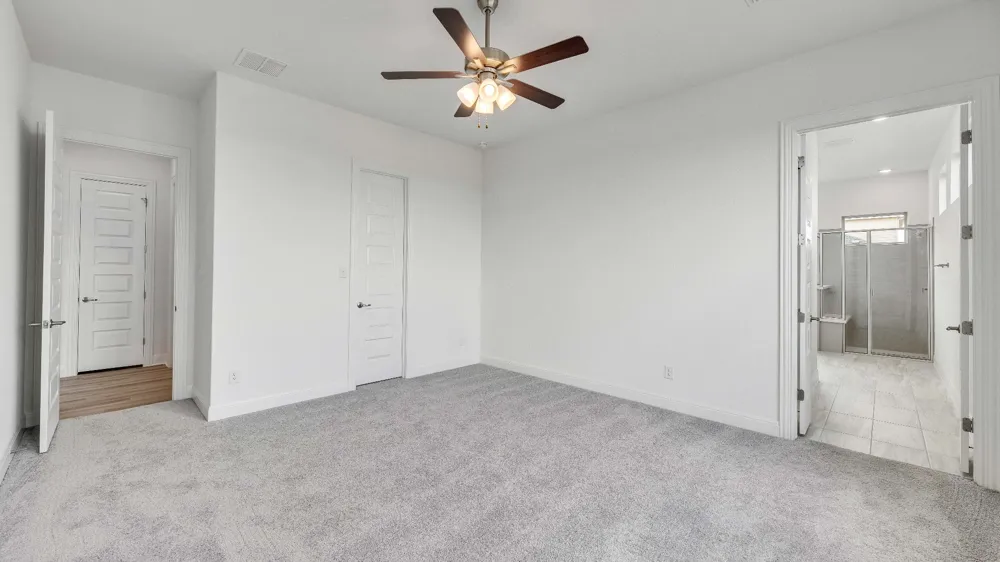 209 Rock Daisy Trail Hutto, TX 78634