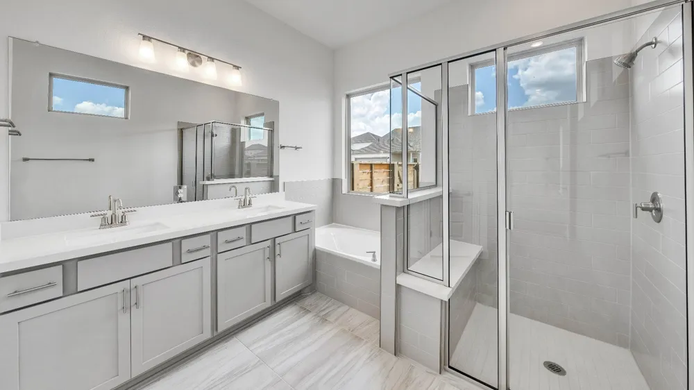 209 Rock Daisy Trail Hutto, TX 78634