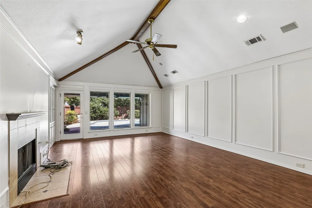 2321 Piedra Drive Plano, TX 75023