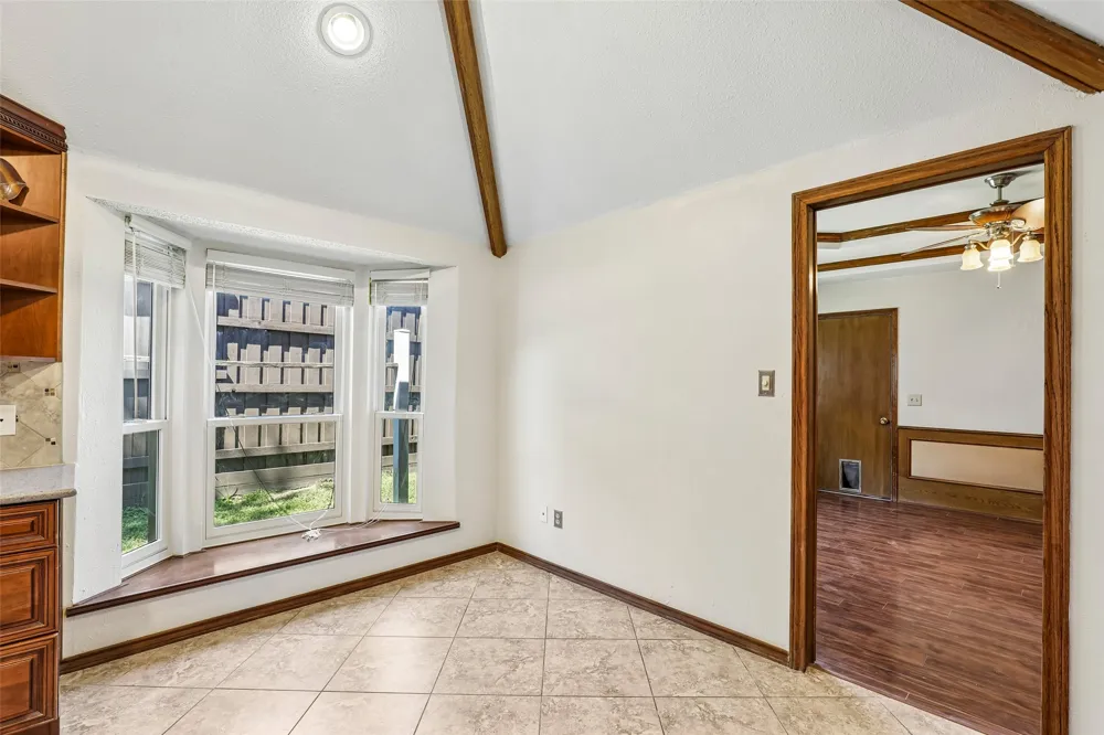 2321 Piedra Drive Plano, TX 75023