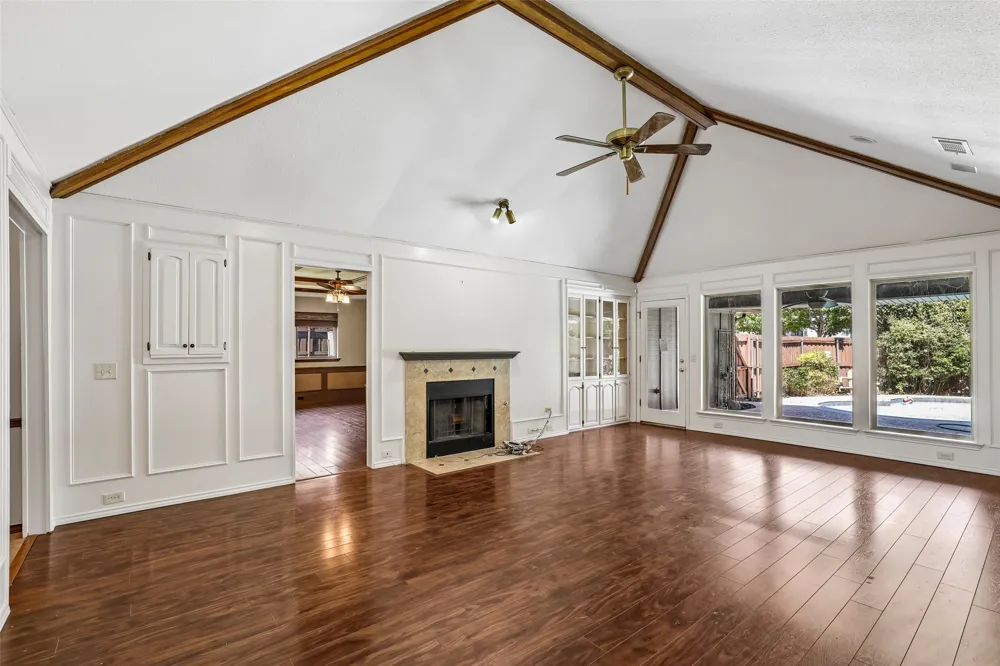 2321 Piedra Drive Plano, TX 75023
